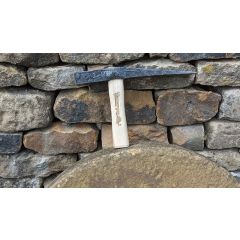 Krumpholz Paving Hammer
