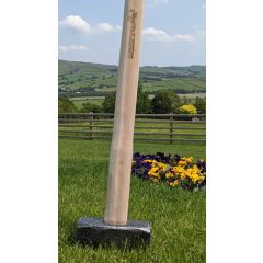 Krumpholz Tools - Hammer - 5kg