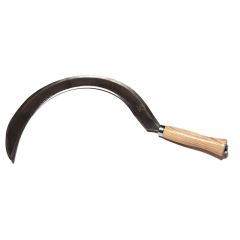 Krumpholz Sickle