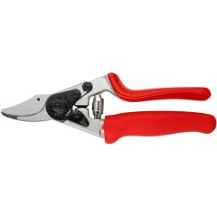 Felco 12 Secateurs