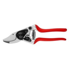Felco 14 Secateurs