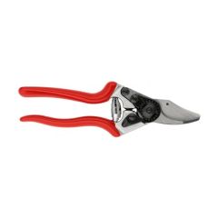 Felco 16 Secateurs
