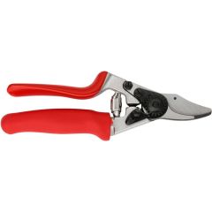 Felco 17 Secateurs