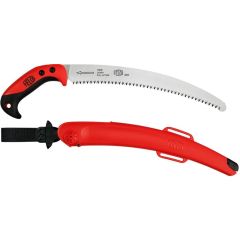 Felco 630 Saw - 33cm