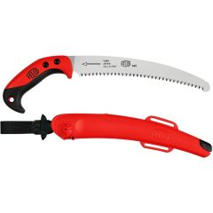 Felco 640 Saw - 27cm