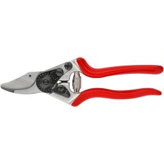 Felco 6 Secateurs