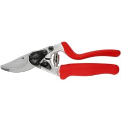 Felco 7 Secateurs