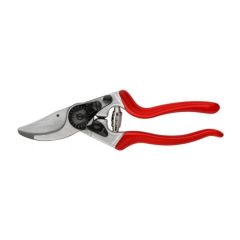 Felco 8 Secateurs