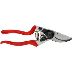 Felco 9 Secateurs