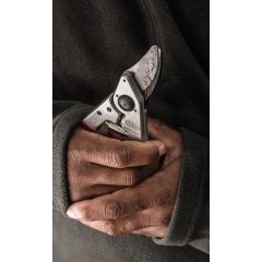Felco 12 Secateurs