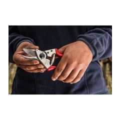 Felco 16 Secateurs