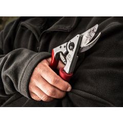 Felco 7 Secateurs