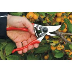 Felco 9 Secateurs