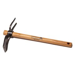 Krumpholz Garden Hoe