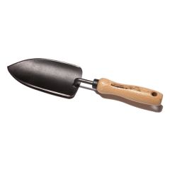 Krumpholz Hand Trowel