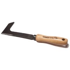 Krumpholz Tools - Weeding Tool