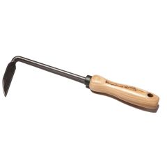 Krumpholz Tools - Cape Cod Weeder