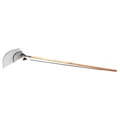 Krumpholz Lawn Rake