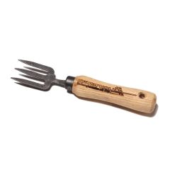 Krumpholz Tools - Bonsai Fork