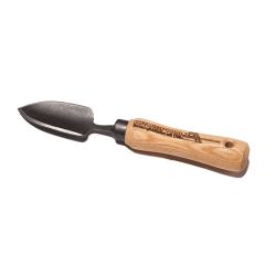 Krumpholz Tools - Bonsai Trowel