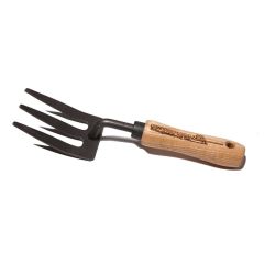 Krumpholz Junior Hand Fork