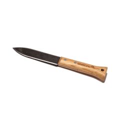 Krumpholz Tools - Knife