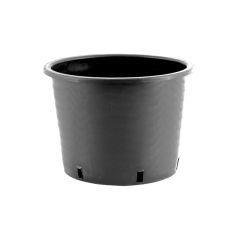 Heavy Duty Container Pot - 15L