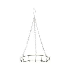 Heavy Duty Hanging Basket Chains - 4 Strand - 40cm
