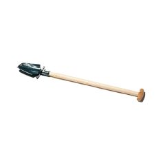 Krumpholz Tapered Spade