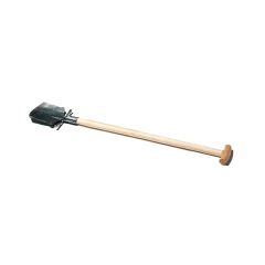 Krumpholz Tools - Spade - 1500g