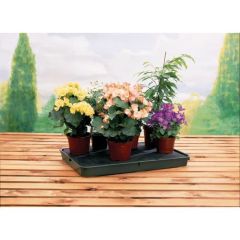 Self Watering Plant Tray - Large