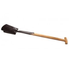 Krumpholz Gardeners Spade