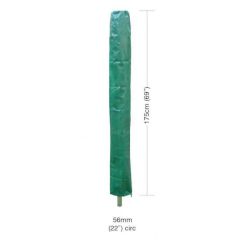 Rotary Line Cover