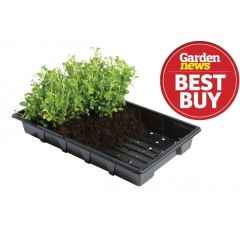 Professional Seed Trays