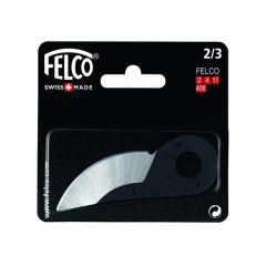 Felco Replacement Blade 2/3