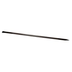 Krumpholz Tools - Crow Bar 5ft