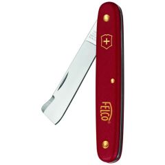 Felco Budding Knife