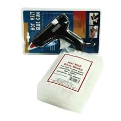 Glue Sticks - 1kg
