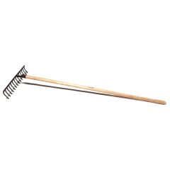 Krumpholz Rake