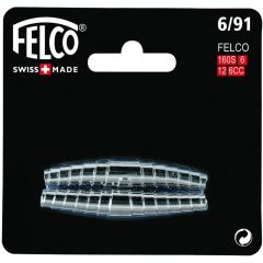 Felco Replacement Spring 6/91