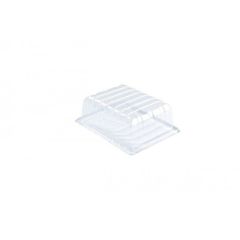 Half Propagator Lid