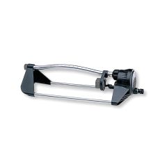Claber Compact 160 Sprinkler