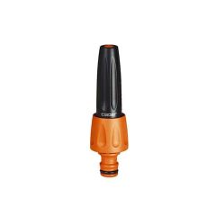 Claber Jet Spray Nozzle