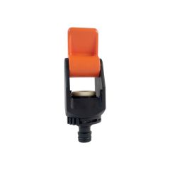 Claber Koala Quick Click Connector