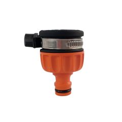 Claber Smooth Tap Connector