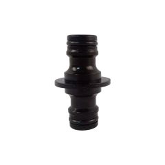 Claber Two Way Connector