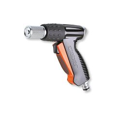 Claber Metal Jet Confort Spray Gun