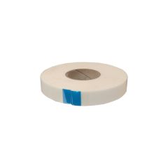 Anti-Hot Spot Tape