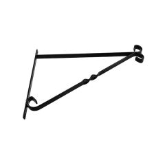 Standard Hanging Basket Bracket - 15"