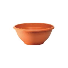 Grecian Display Bowl